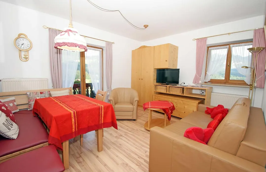 Alpenpanoramahotel Kohlhiasl-Höh-1