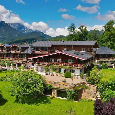 Alpenpanoramahotel Kohlhiasl-Höh-2