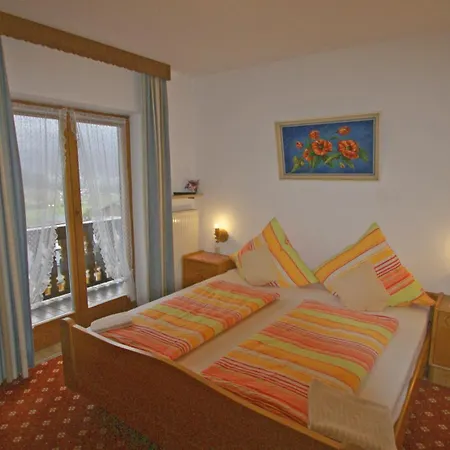 Alpenpanoramahotel Kohlhiasl-Höh-3
